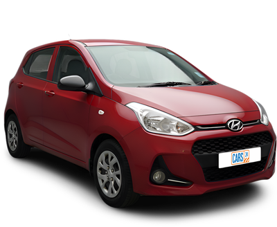 Hyundai Grand i10-img